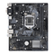 Mainboards Asus PRIME B365M-K Bedienungsanleitung