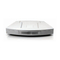 CD-Player Bose Wave Music System III Bedienungsanleitung