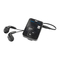 Radios Dual DAB+ Bedienungsanleitung