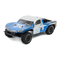 Ferngesteuerte Modelle ECX Torment short course Truck Bedienungsanleitung