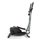 Heimtrainer Domyos EL 100 Bedienungsanleitung