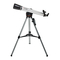 Teleskope Celestron LCM Serie Bedienungsanleitung