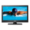 Telefunken T22K970 LED DVB-CTS2
