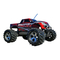 Ferngesteuerte Modelle Traxxas STAMPEDE Bedienungsanleitung