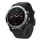 Uhren Garmin FENIX 5 Benutzerhandbuch