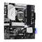Mainboards ASROCK H470M Pro4 Handbuch