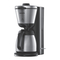 Kaffeemaschinen Philips HD7699 Bedienungsanleitung