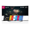 LED-Fernseher LG 55EC930V-ZA Benutzerhandbuch