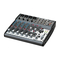Mischpulte Behringer XENYX 1202 Schnellstartanleitung