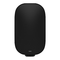 Lautsprecher Tannoy QCI A1-BL/WH Schnellstartanleitung
