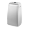 DeLonghi pac cq 82
