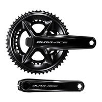 Shimano DURA-ACE FC-R9200-P Händlerbetriebsanleitung
