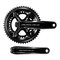 Fahrradzubehör Shimano DURA-ACE FC-R9200-P Händlerbetriebsanleitung