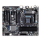 Mainboards Gigabyte GA-P67A-UD4-B3 Benutzerhandbuch