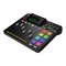 Mischpulte RODE CASTER PRO II Handbuch