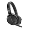 Kopfhörer Sennheiser EPOS ADAPT 560 Bedienungsanleitung
