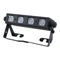 Futurelight LB-12 TCL LED-BAR Farbwechsler