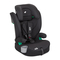 Autositze Joie elevate R129 Bedienungsanleitung