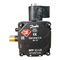 Pumpen Danfoss BFP Serie Installationsanleitung