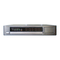 Hifi-Tuner Onkyo T-407 Bedienungsanleitung