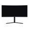 Monitore LC-POWER LC-M29-UW-UXGA-100-C Bedienungsanleitung