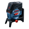 Bosch GCL 2-50 C Professional