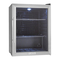 Klarstein BEERSAFE, 10027672, 10027673, 10032870, 10033121, 10034848, 10039424, 10039426, 10039427, 10032870A Handbuch