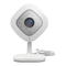 NETGEAR arlo Q Handbuch