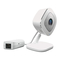 Überwachungskameras NETGEAR Arlo Q Kurzanleitung