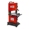 holzmann HBS 230HQ