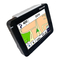 GPS Packard Bell COMPASSEO Benutzerhandbuch