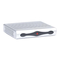 Polycom QSX-System