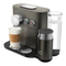 Nespresso TURMIX