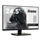 Monitore Iiyama G-Master Bedienungsanleitung