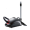 Bosch BSG8