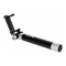 Handyzubehör Rollei Selfie Stick 3.0 Gebrauchsanweisung