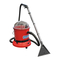 Hochdruckreiniger Cleanfix Homecleaner Handbuch