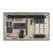Controller IFM Electronic ecomat100 CR0301 Montage- Und Installationshinweise