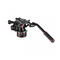 Kamera- und Fotozubehör Manfrotto MVH612AH Gebrauchsanleitung
