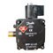 Pumpen Danfoss BFP-Serie Installationsanleitung
