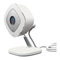 Überwachungskameras NETGEAR Arlo Q Kurzanleitung