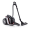Staubsauger Arzum AR 4094 Gebrauchsanweisung