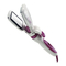 Haarstyling Geräte BaByliss fun style 2020CE Gebrauchsanweisung