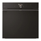 Backöfen Gorenje BFS6148B Gebrauchsanweisung