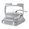 Maytronics CLASSIC 8D-UNI