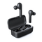 AUKEY True Wireless Earbuds EP-T21 Handbuch