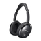 SONY MDR-NC500D - Handbuch für Kopfhörer mit Geräuschunterdrückung