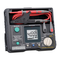 Hioki 3454-11 - Digital-HiTester Handbuch