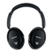 Stereokopfhörer Sony mdr-nc500d Bedienungsanleitung