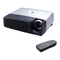 Beamer Acer pd113 Handbuch